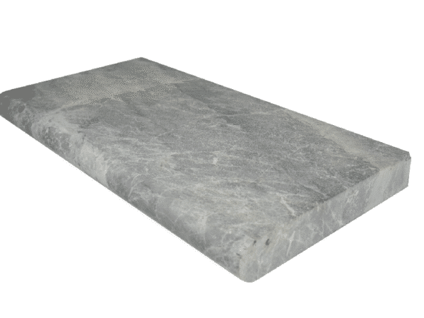 Tundra Grey