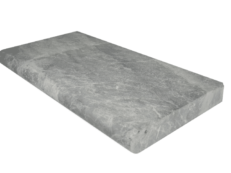 Tundra Grey