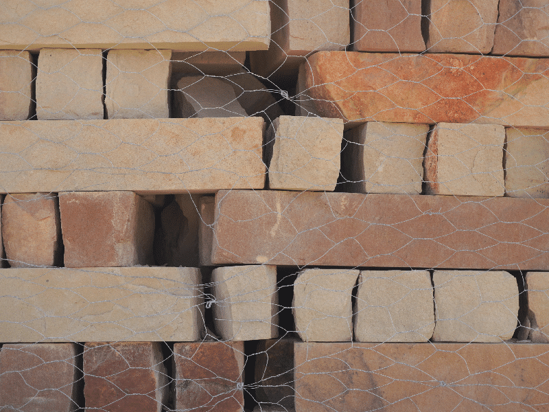 Autumn Blend 1 Autumn Blend