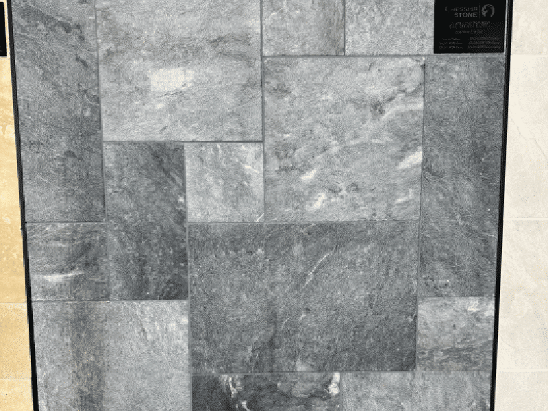 Bluestone 1 Bluestone