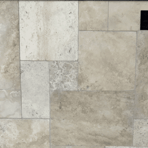 Classic Travertine