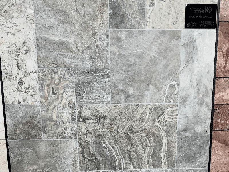 Fantastic Silver 1 Fantastic Silver