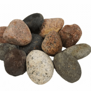 Colorado Multi Color