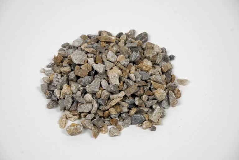 Limestone Small