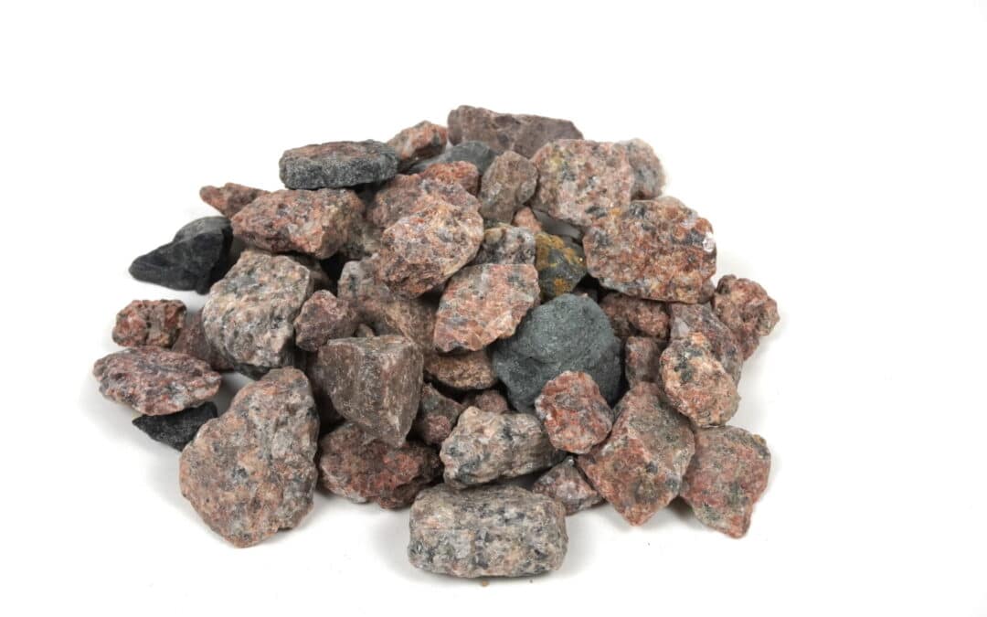 How to Choose the Perfect Natural Stone for Your Home?