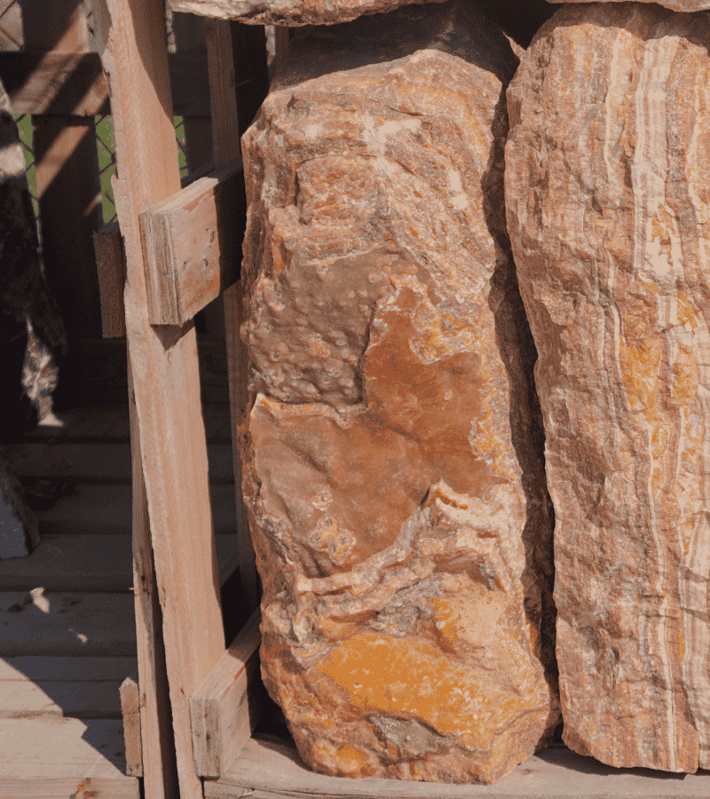 Orange Monolith1 800x900 1