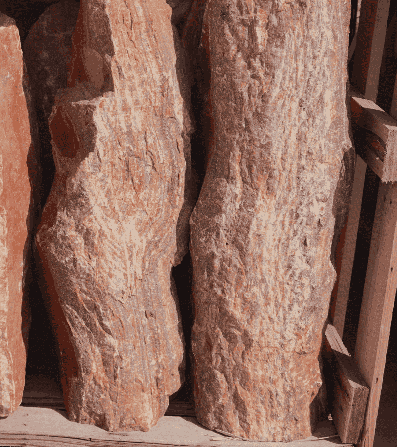 Orange Monolith2 800x900 1