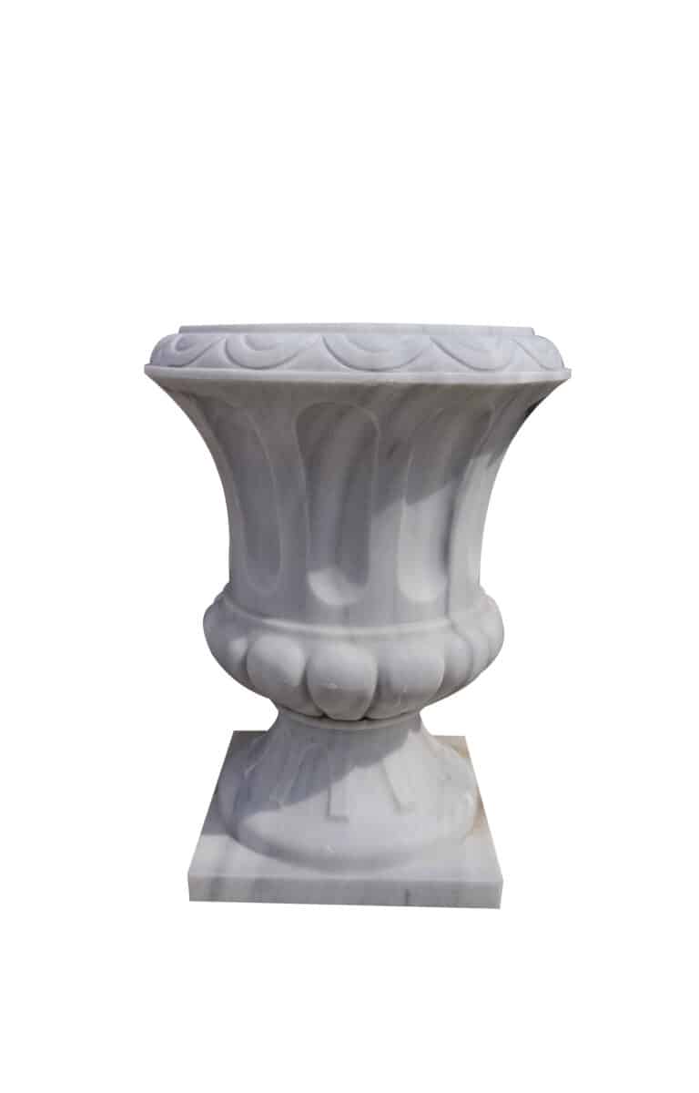 Marble Classic