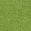 Putting green turf with golf hole and flagstick, designed for golf courses and backyard greens in Texas.
