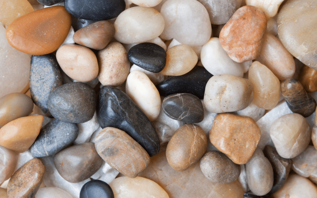 Local Stone Suppliers: Where to Get Landscaping Stone
