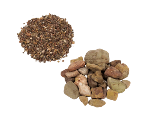 Red Cherokee Red Cherokee Torpedo