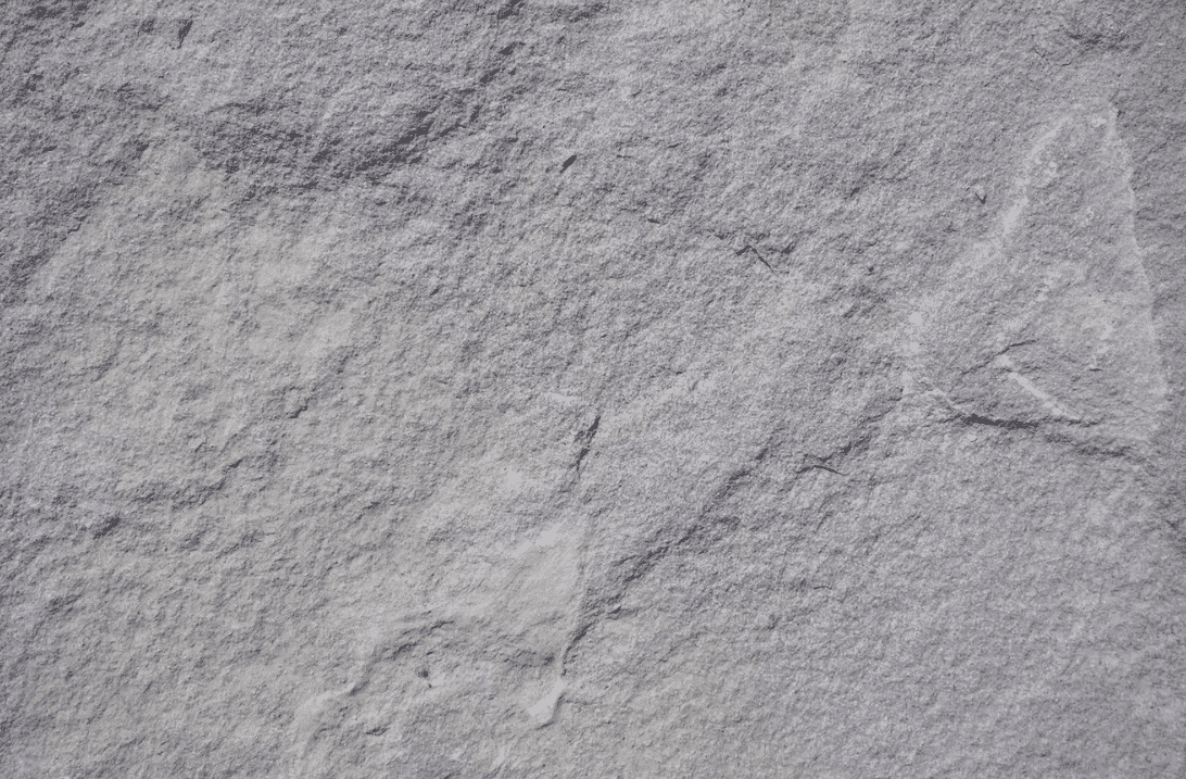 Rough Blue 1 Rough Blue