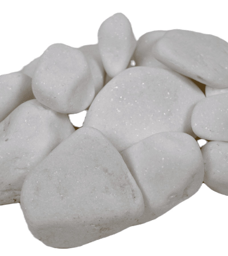 Santorini White 800x900 1 1