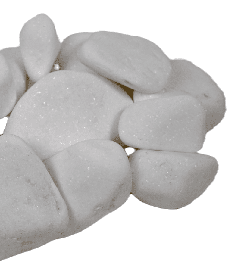 Santorini White1 800x900 1