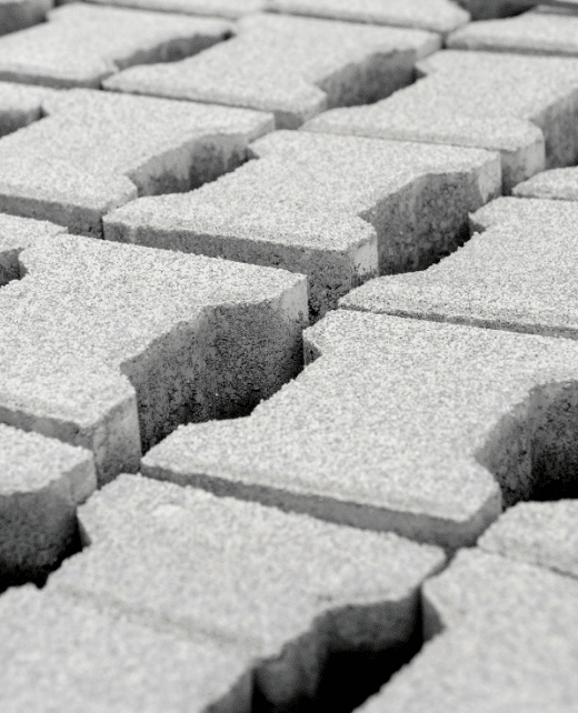 Silver Mist Stand Up Flagstone6