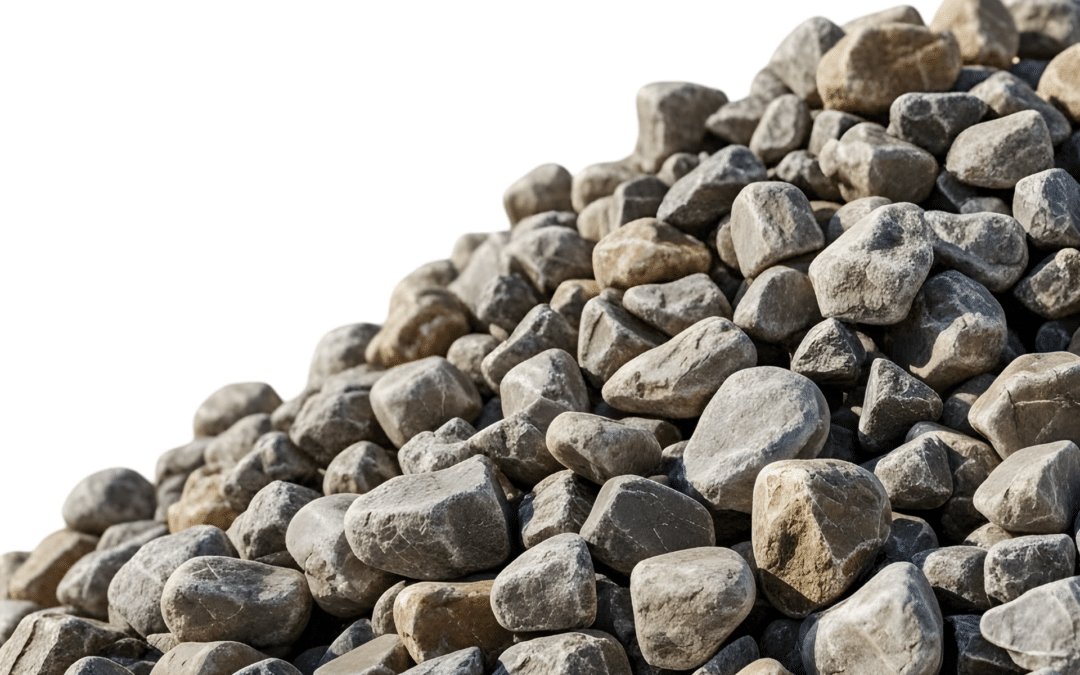 How to Choose the Best Stone When Building Your Home?