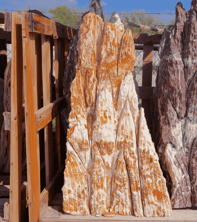 Spikey Monolith1 800x900 1