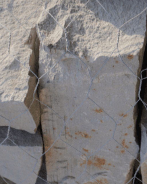 Untitled design 11 2