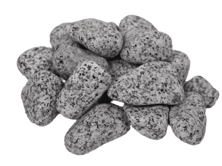 Granite Pebble