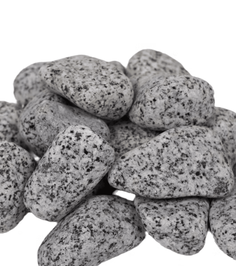 Untitled design 23 2