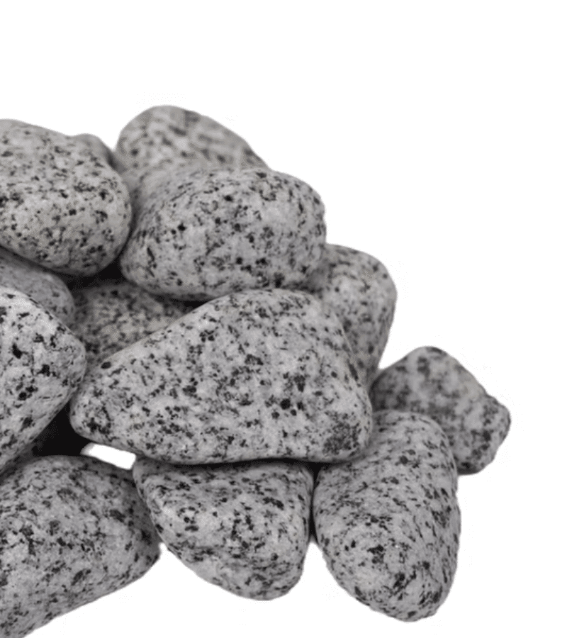 Untitled design 24 2