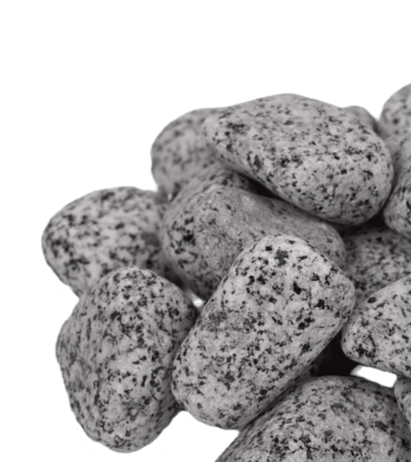 Untitled design 27 2