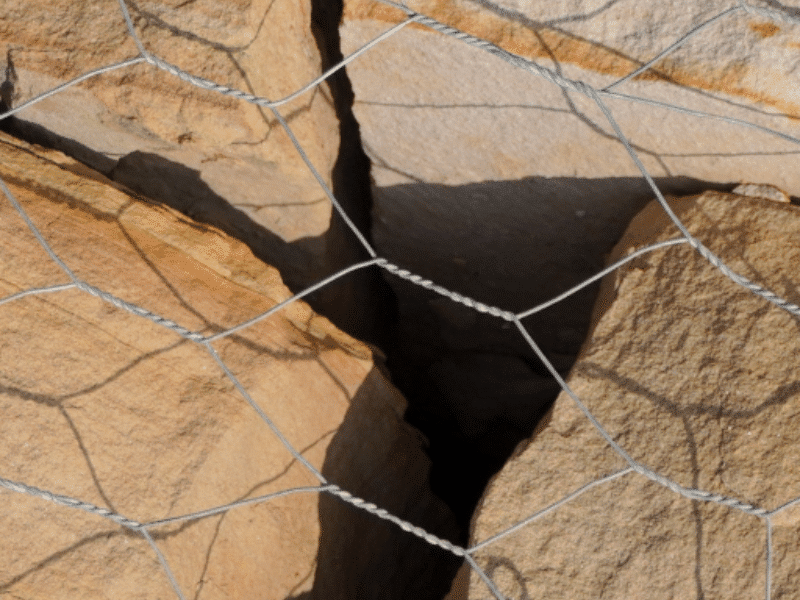 Milsap Builders 1 Milsap Builders