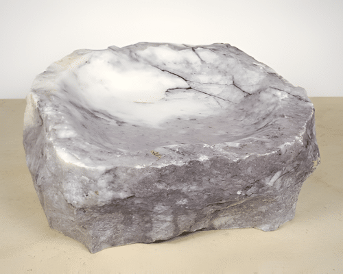 White Birdstone 500x500 1