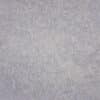White crazy paver stone for patios, walkways, and landscaping in Texas
