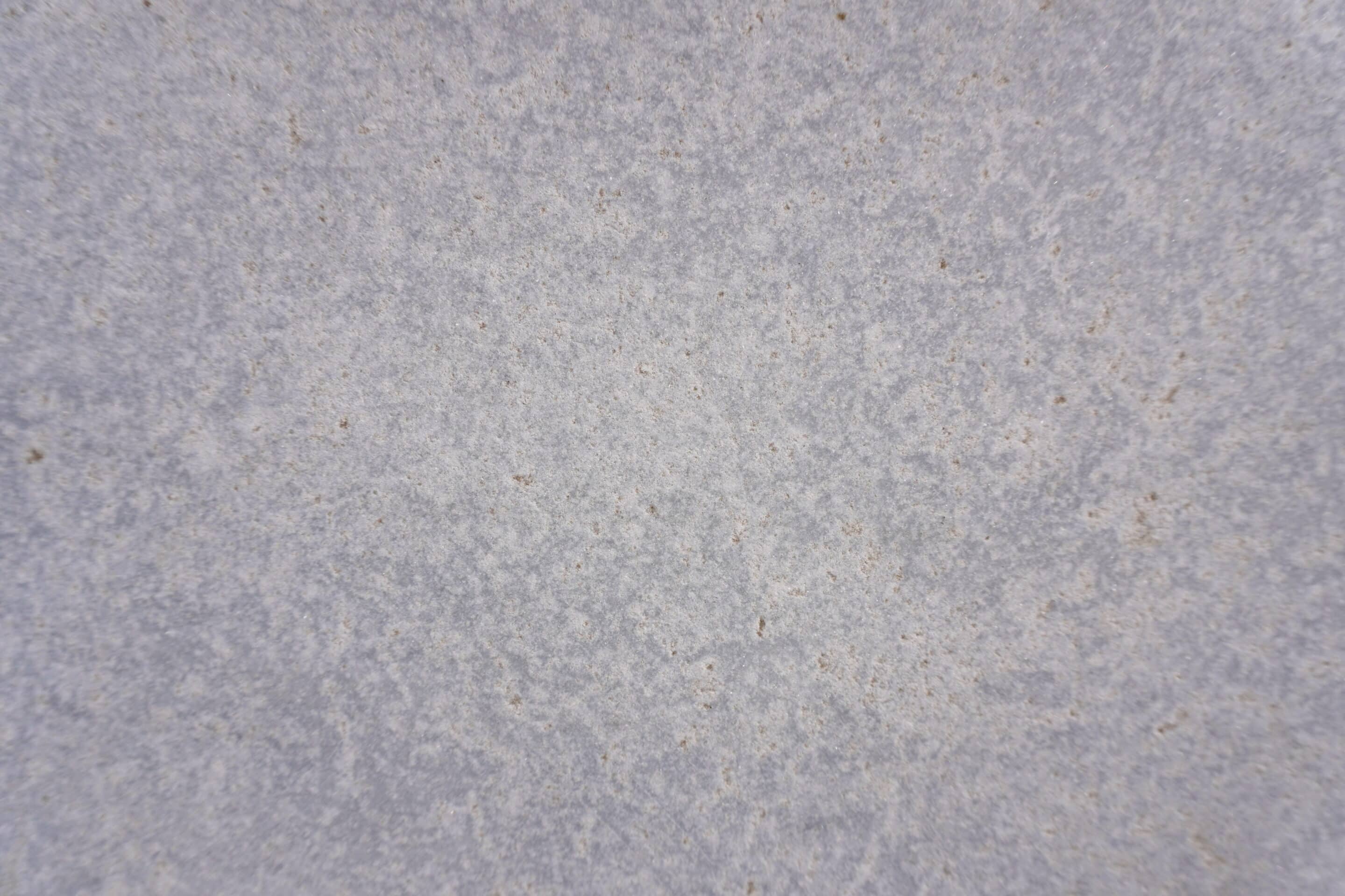 White Crazy Paver 3 White Crazy Paver - Image 3