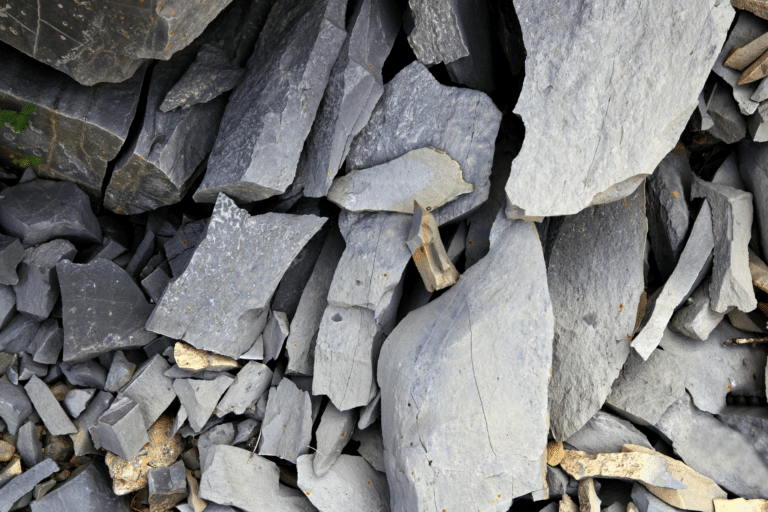 Flagstone