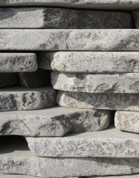 charcoal crazy pavers 1289 902101