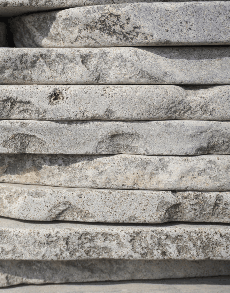 charcoal crazy pavers 1289 9022