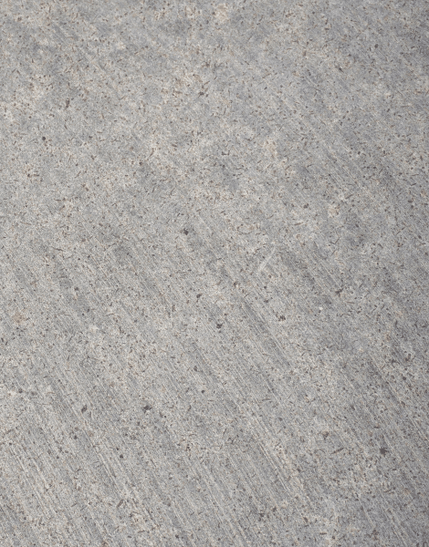 charcoal crazy pavers 1289 9023