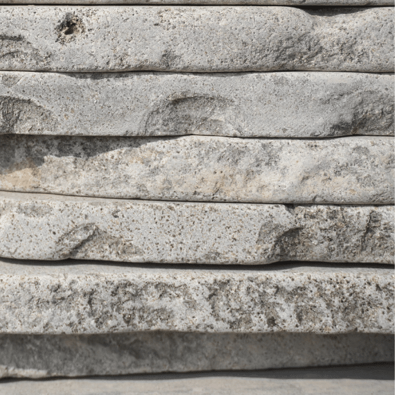 charcoal crazy pavers 1289 9024