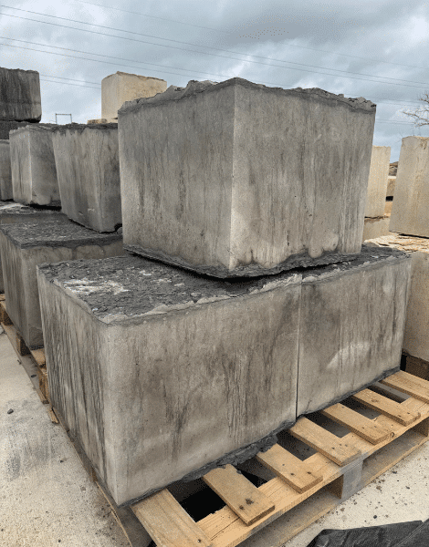 chessir img 517 781 111