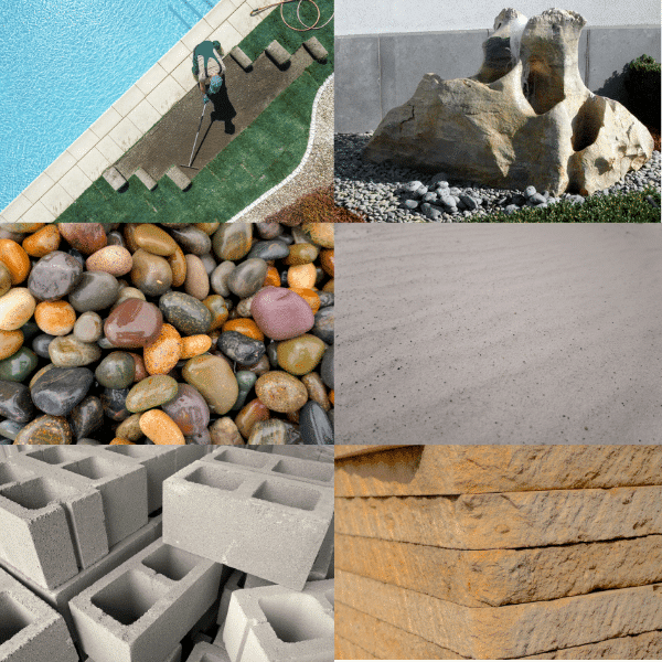 chessir img 517 781 954