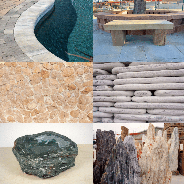 chessir img 517 781 955