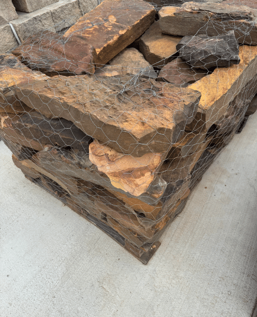 chessir img 517 781 956