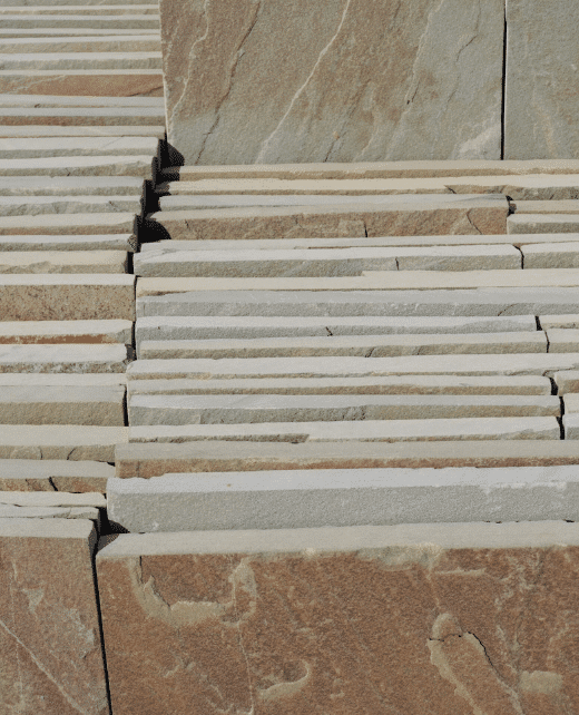 chessir img 517 781 958