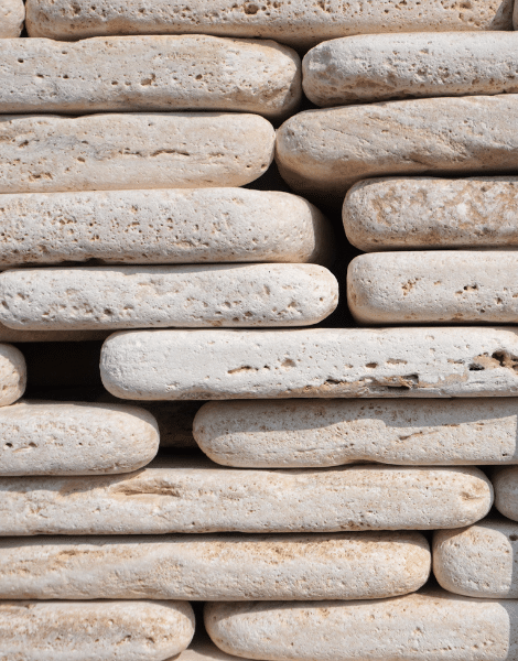 cream crazy pavers 1289 906