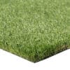 Emerald precut artificial turf for landscaping and lawns in Texas