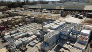 natural stone supply