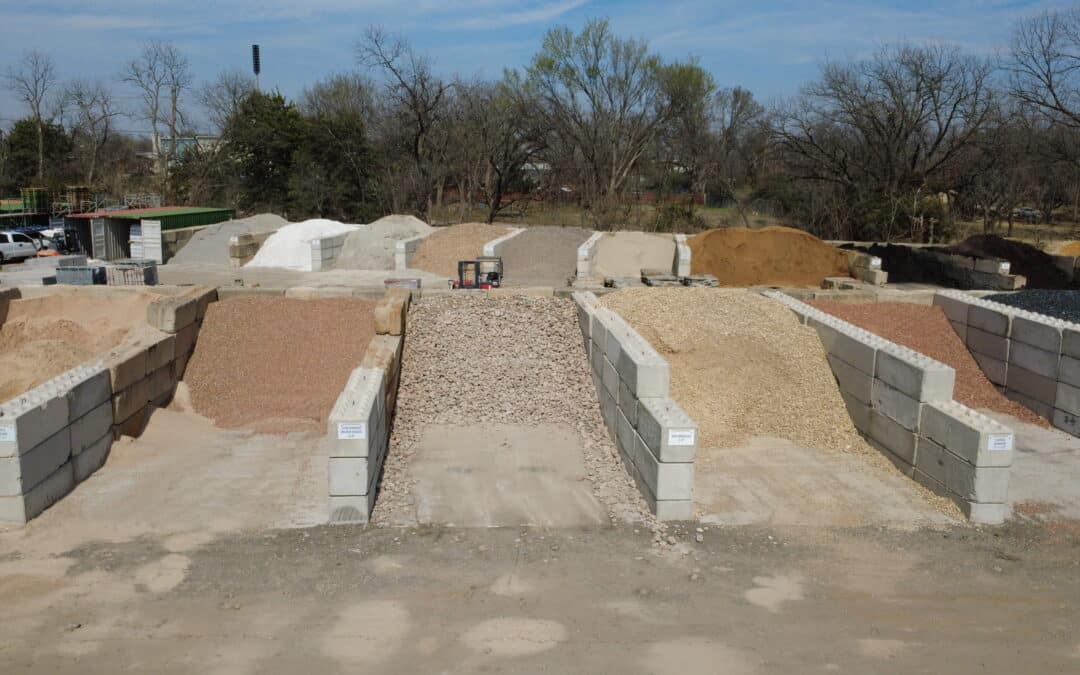 Stone Supply: A Complete Guide for Residential and Commercial Projects