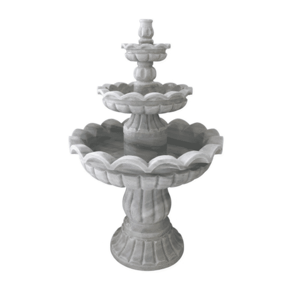 Fountain 13