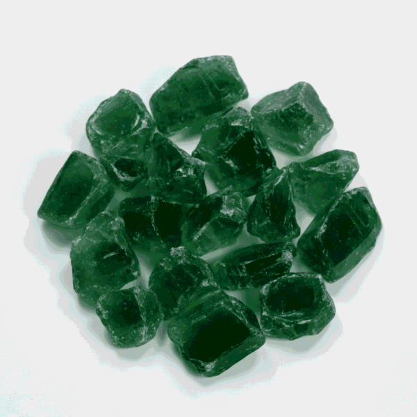 Show Stone 1