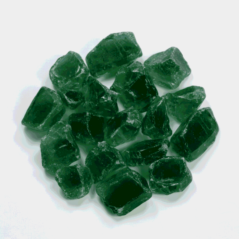 Show Stone 1