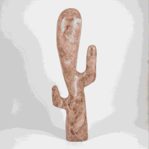 Show Stone 10