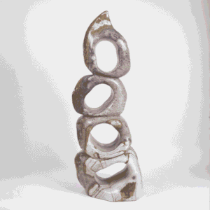 Show Stone 11
