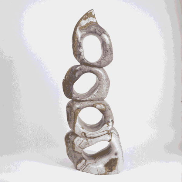 Show Stone 11